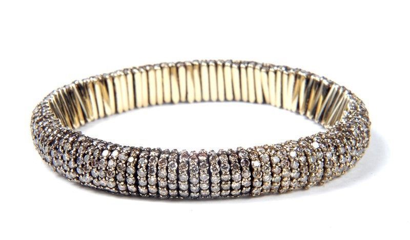 Bracciale Estensibile