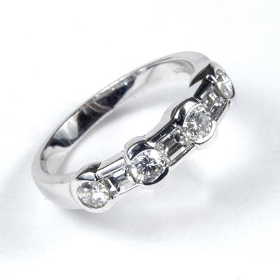 Anello