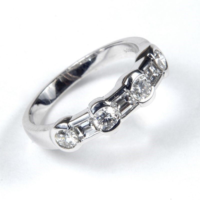 Anello