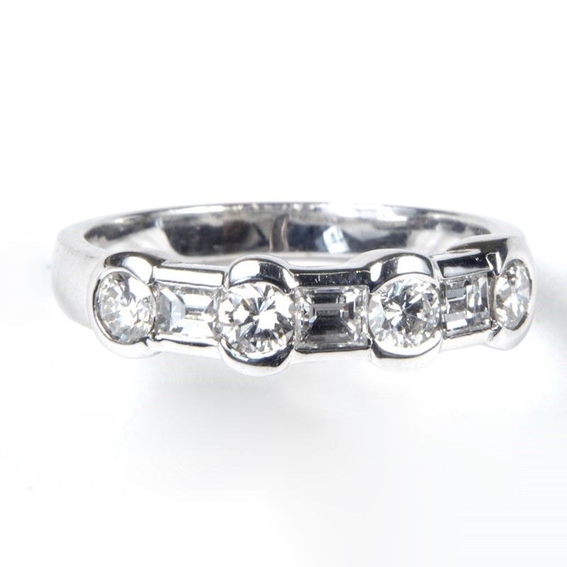 Anello