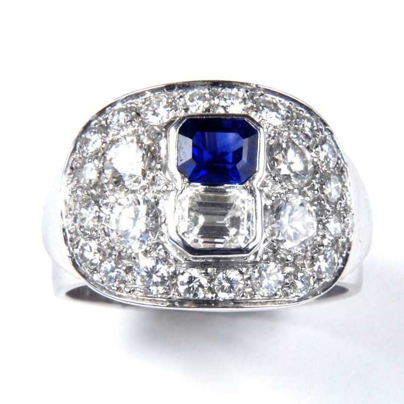 Anello