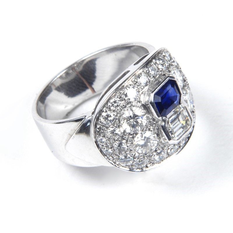 Anello