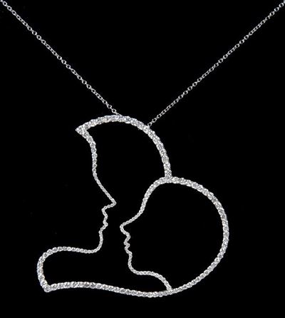 Collana