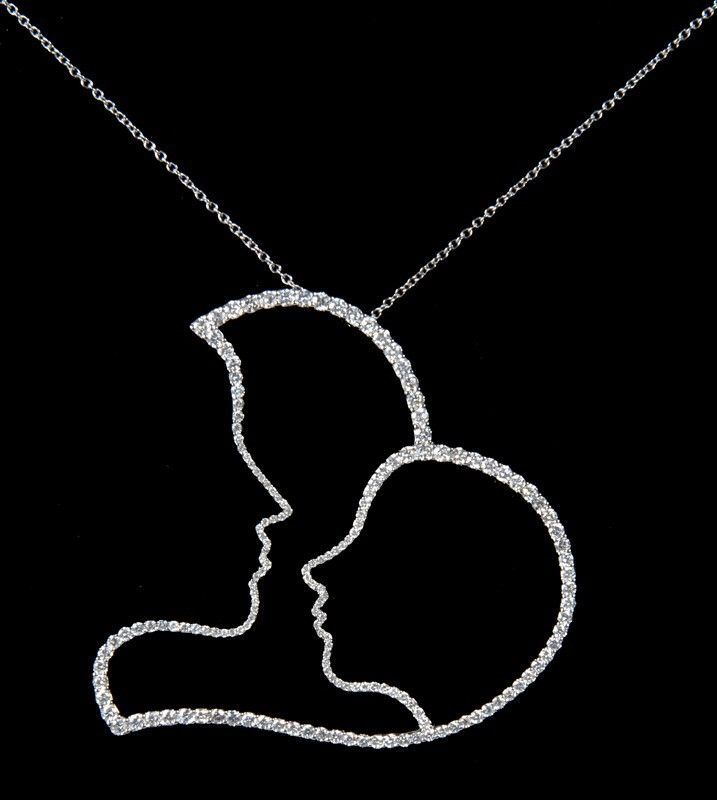 Collana
