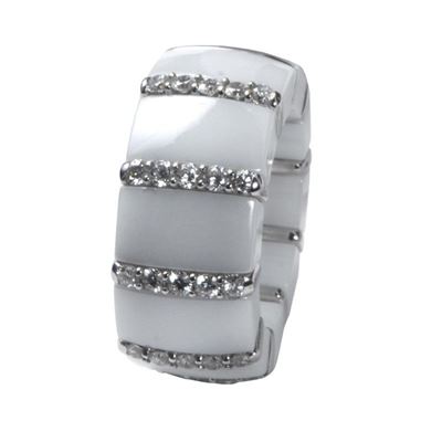 Anello Estensibile