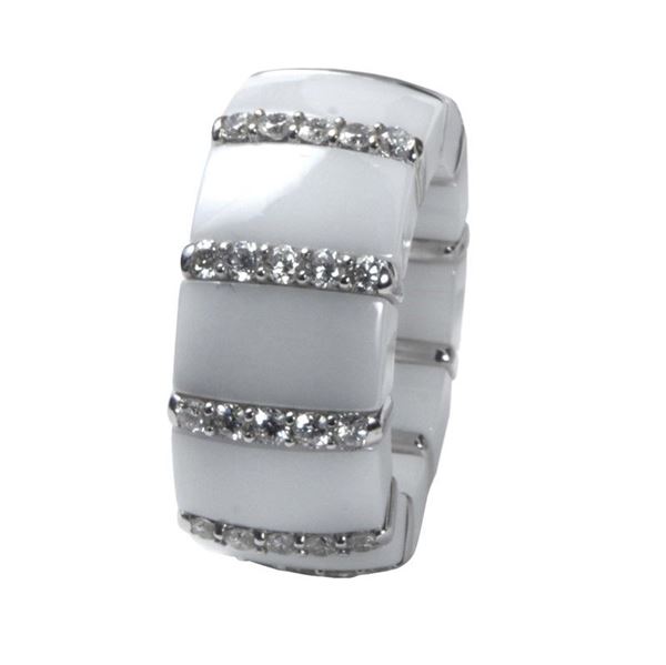 Anello estensibile