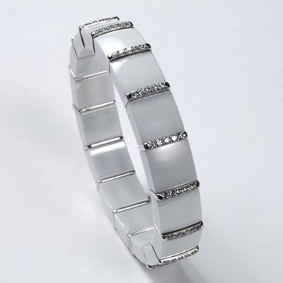Bracciale