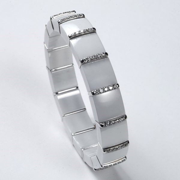Bracciale 