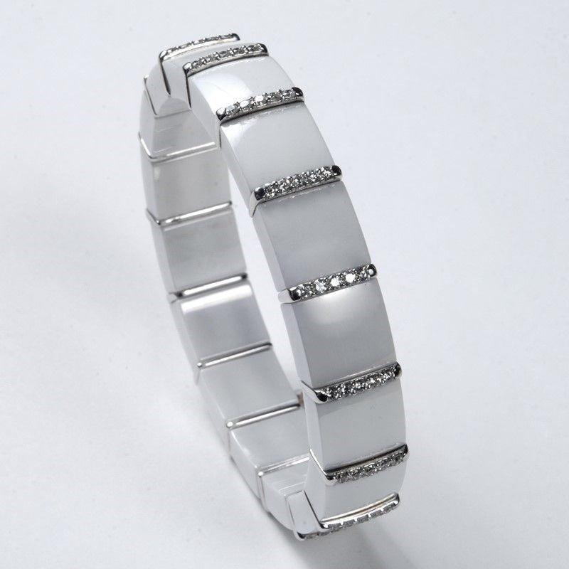 Bracciale