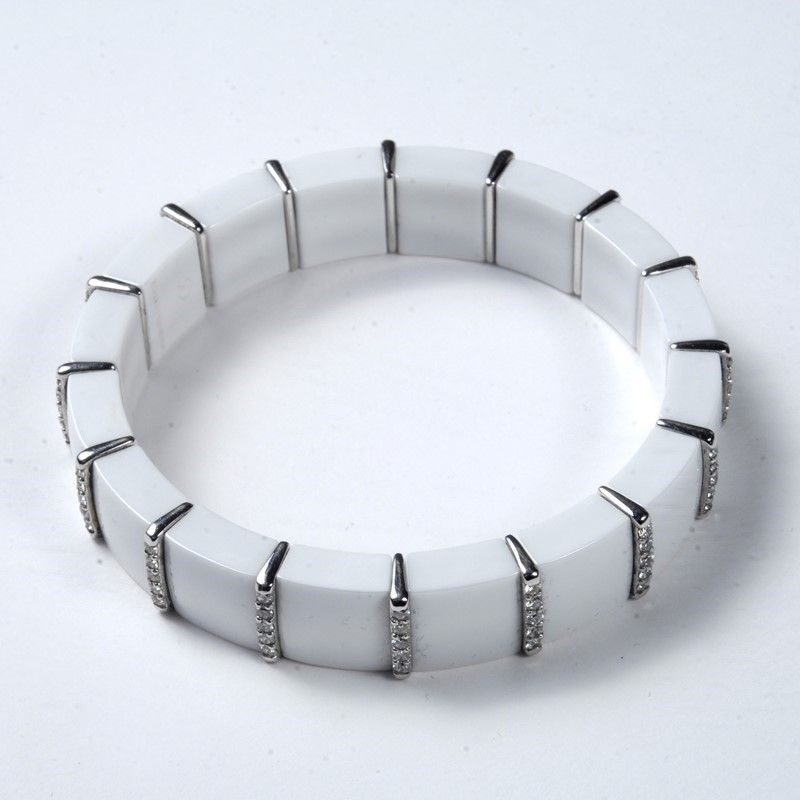 Bracciale