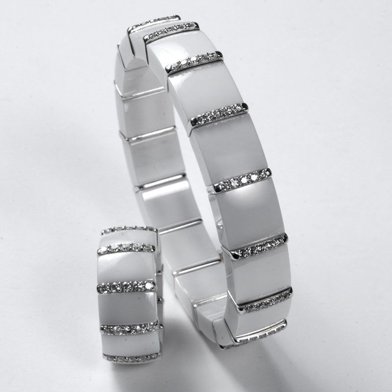 Bracciale
