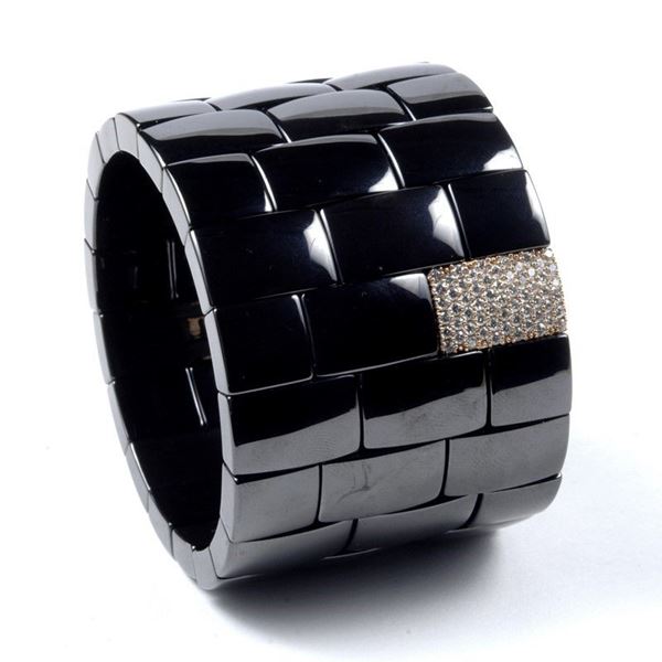 Bracciale 