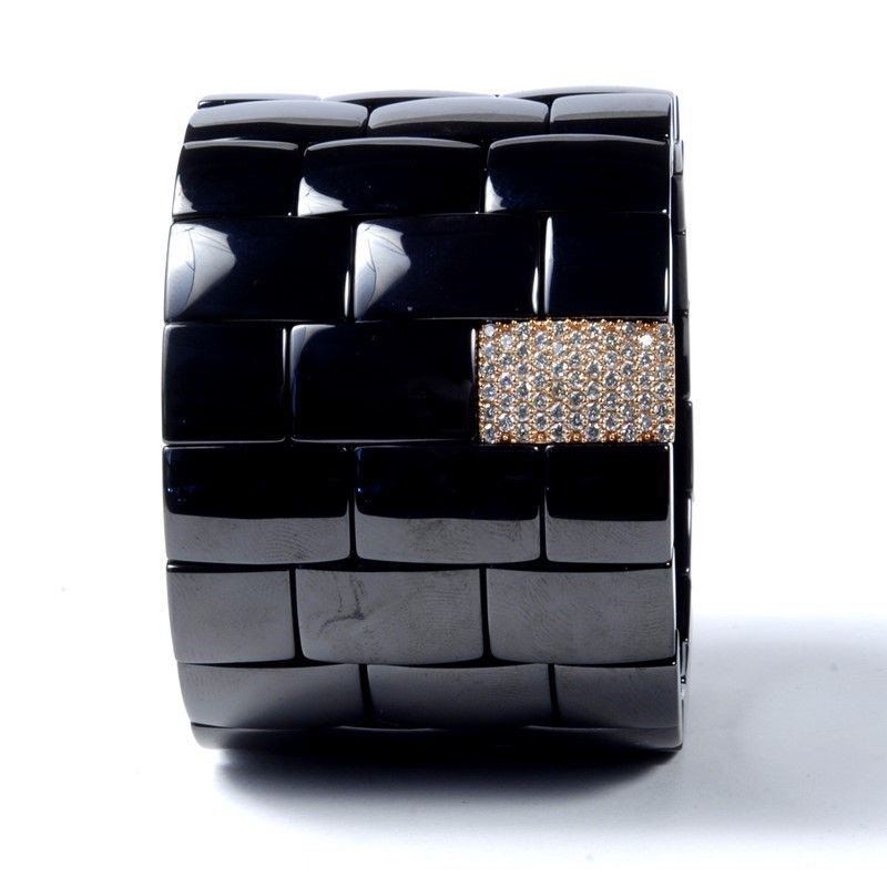 Bracciale