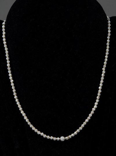 Collana