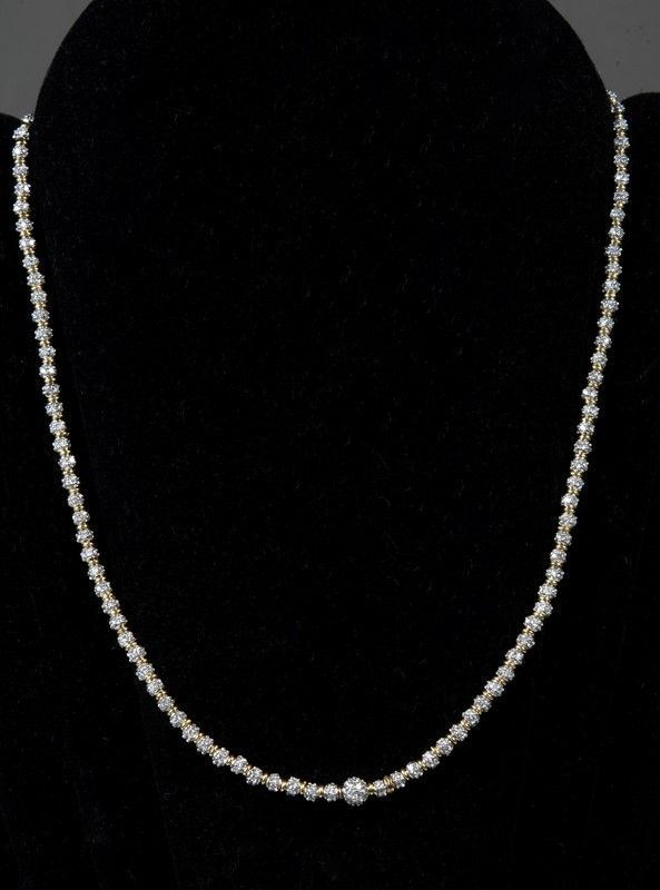 Collana