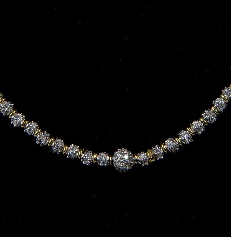 Collana