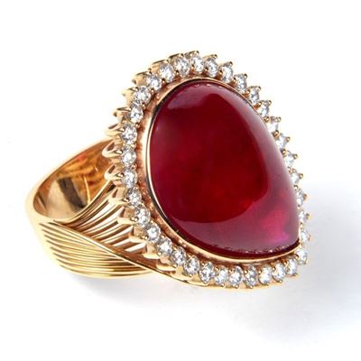 Anello
