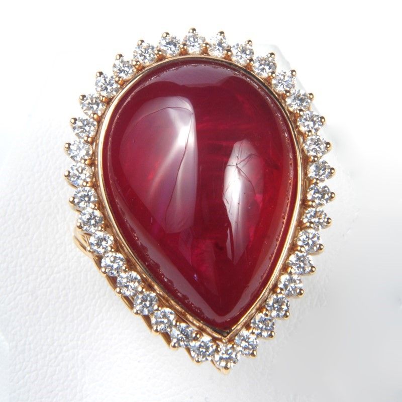 Anello