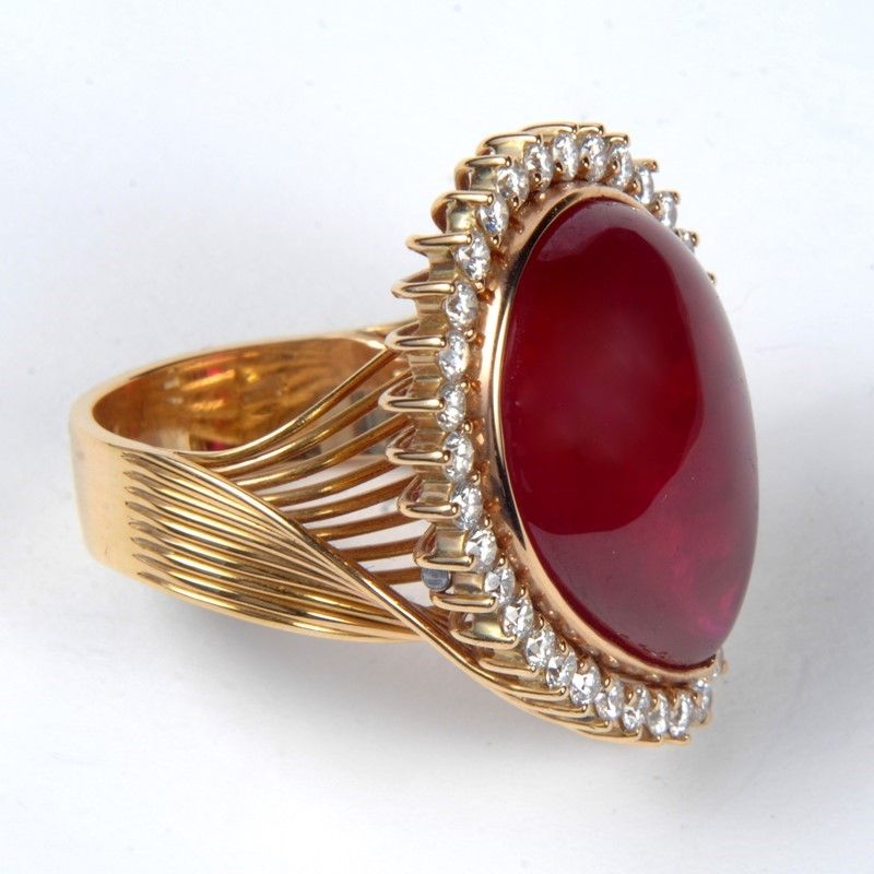 Anello