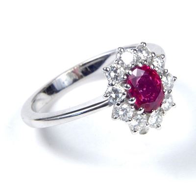Anello