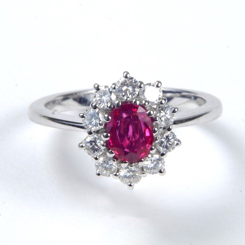 Anello
