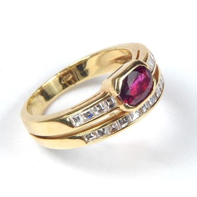Anello