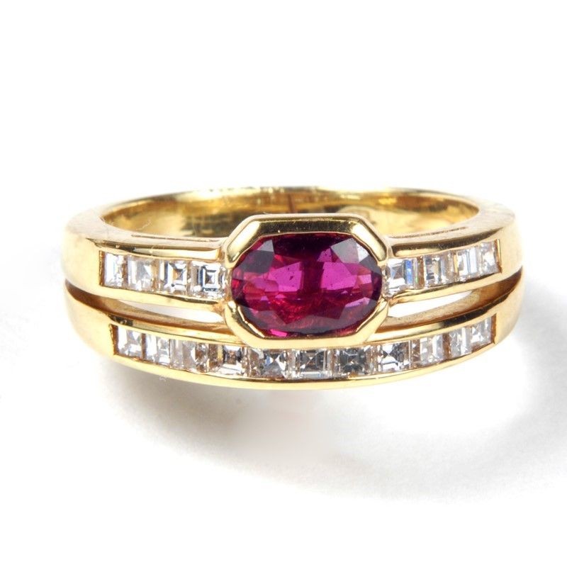 Anello