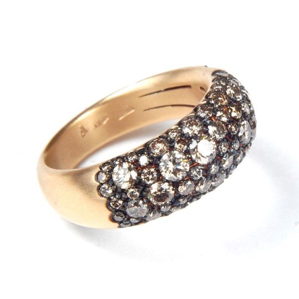 Anello 