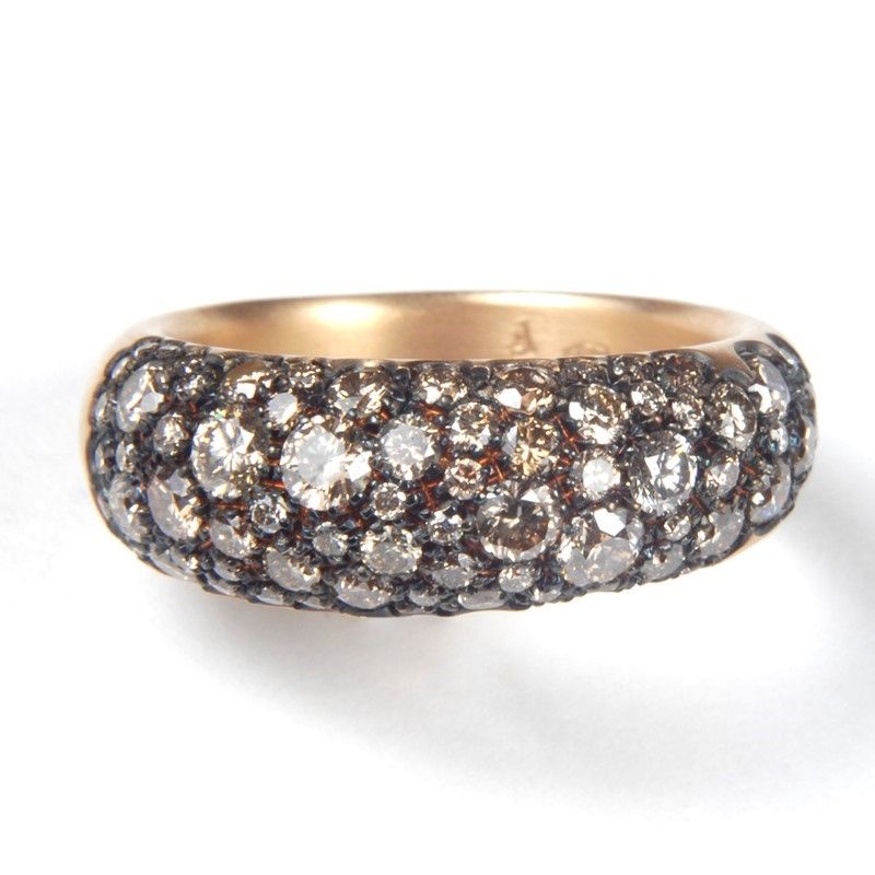 Anello