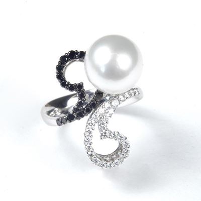 Anello