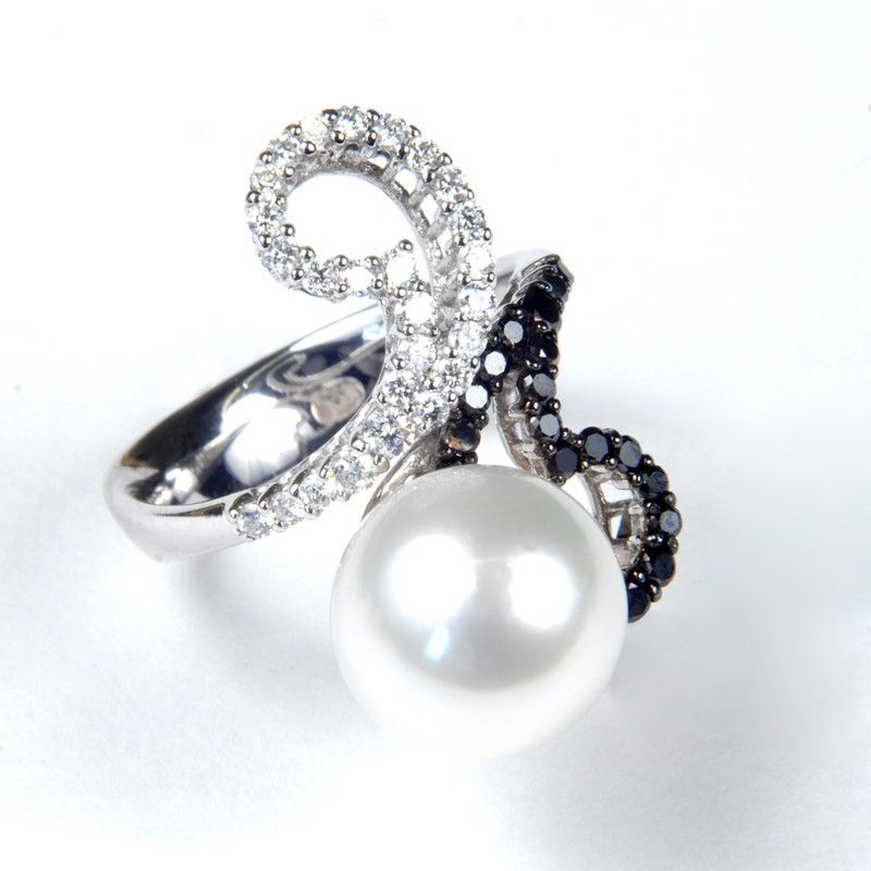 Anello