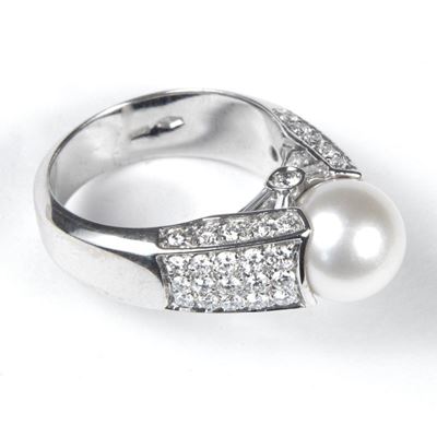 Anello