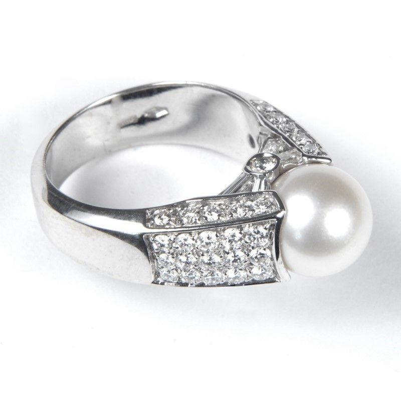 Anello