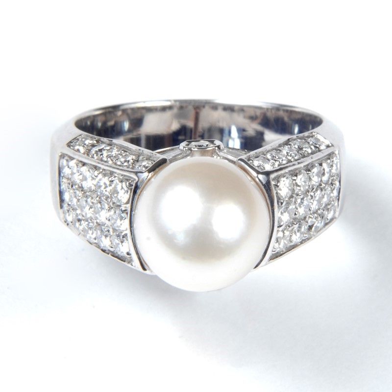 Anello