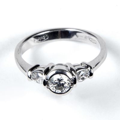 Anello