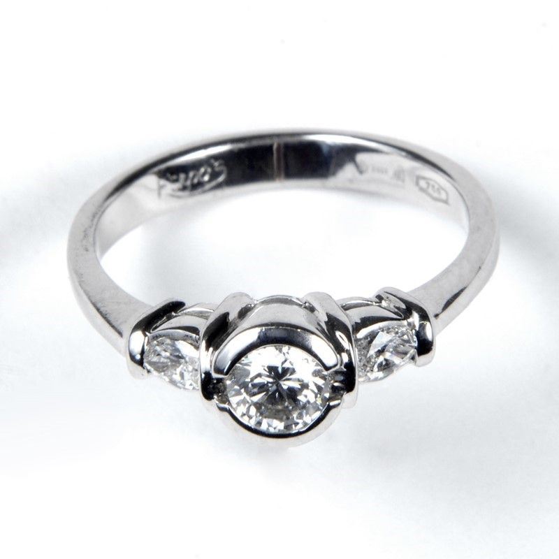 Anello