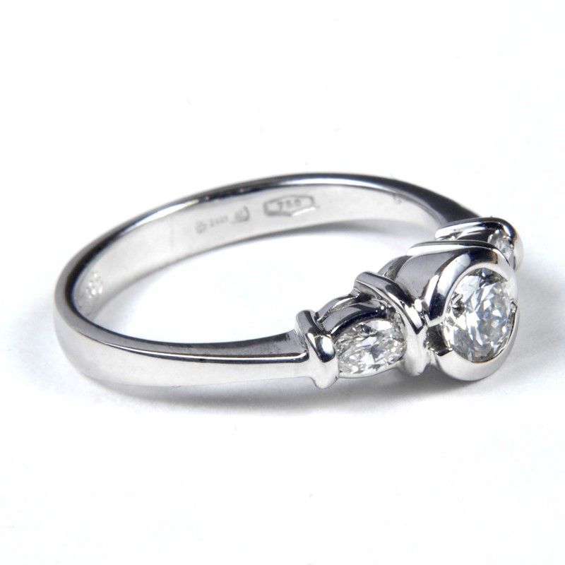 Anello