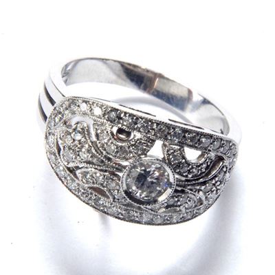 Anello