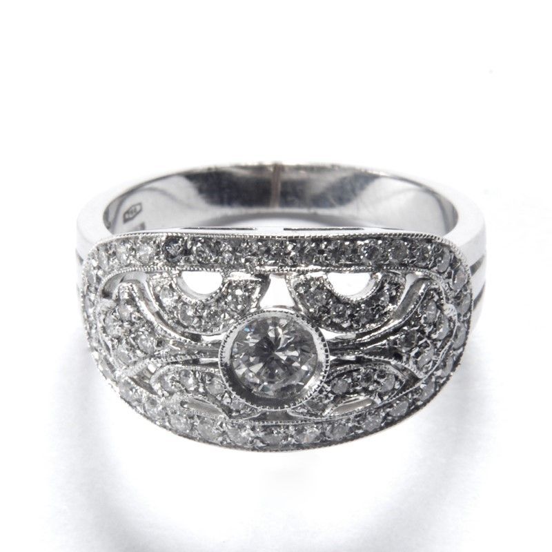 Anello