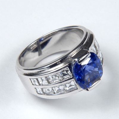 Anello