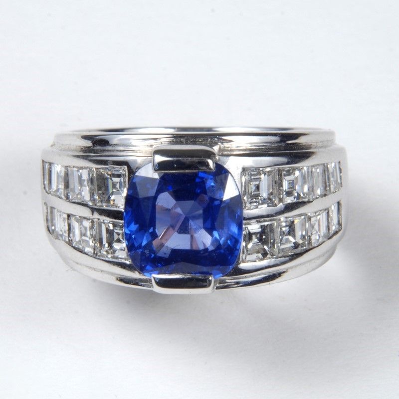 Anello
