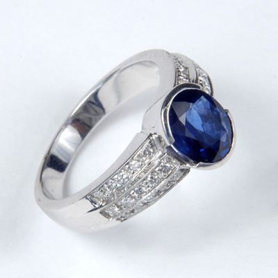 Anello