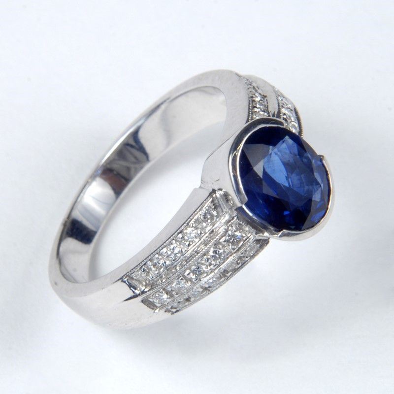 Anello