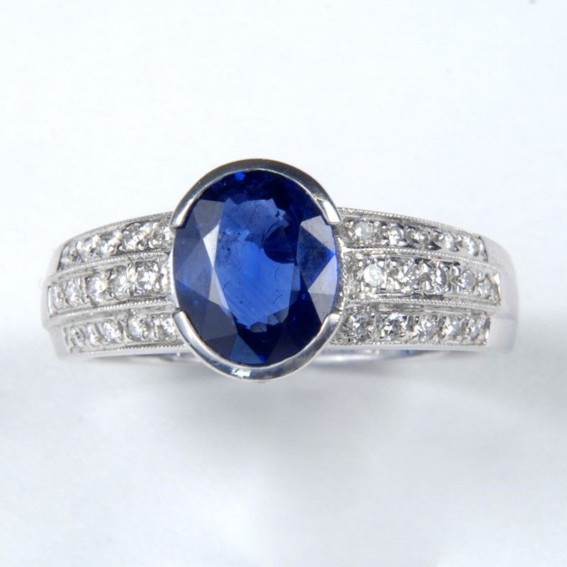 Anello