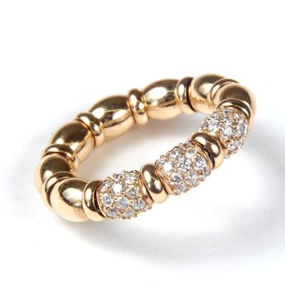 Anello Flessibile