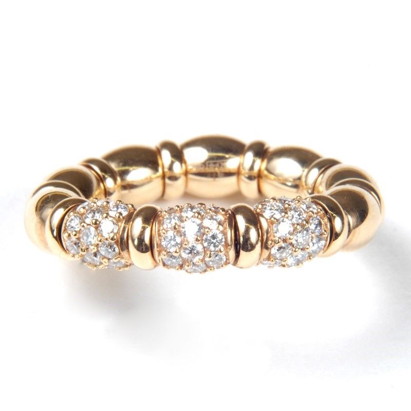Anello Flessibile