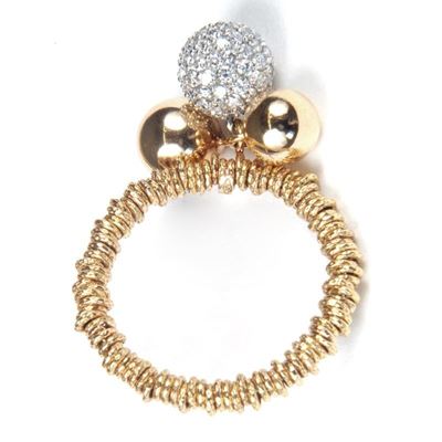 Anello