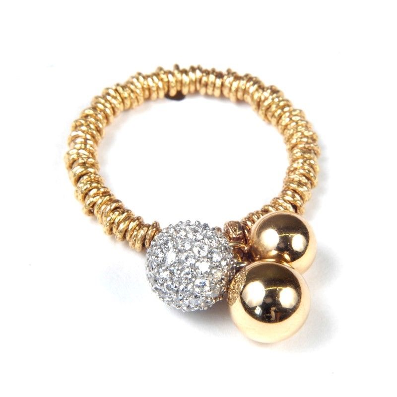 Anello