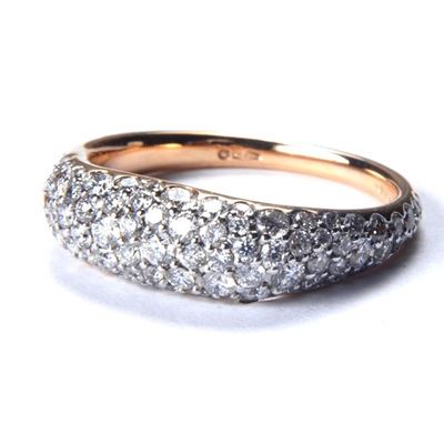 Anello