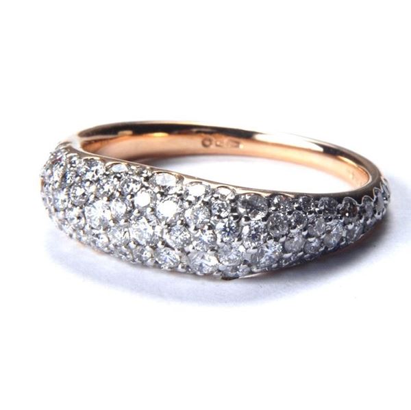 Anello